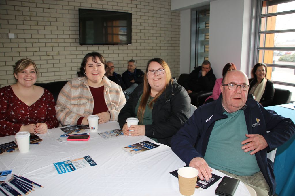 photo 10 launch of the baton of hope for pips