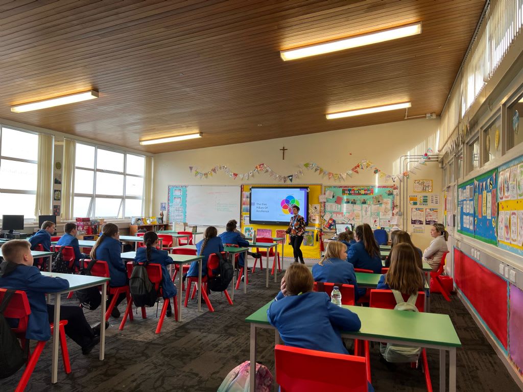 st johns baptist college 4