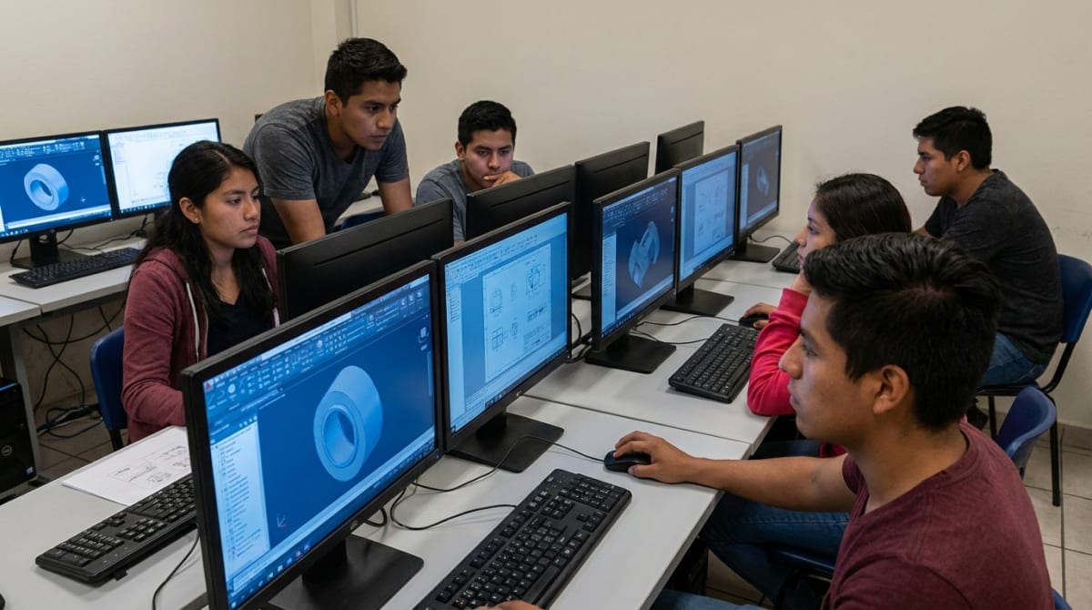 Titularte después de los 30: cómo retomar y completar tu licenciatura trunca