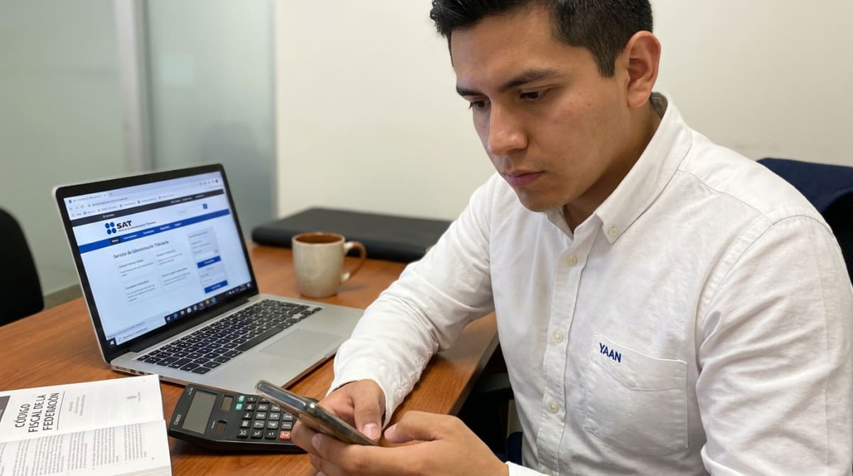 Cómo hacer un plan de negocios: guía paso a paso con ejemplo