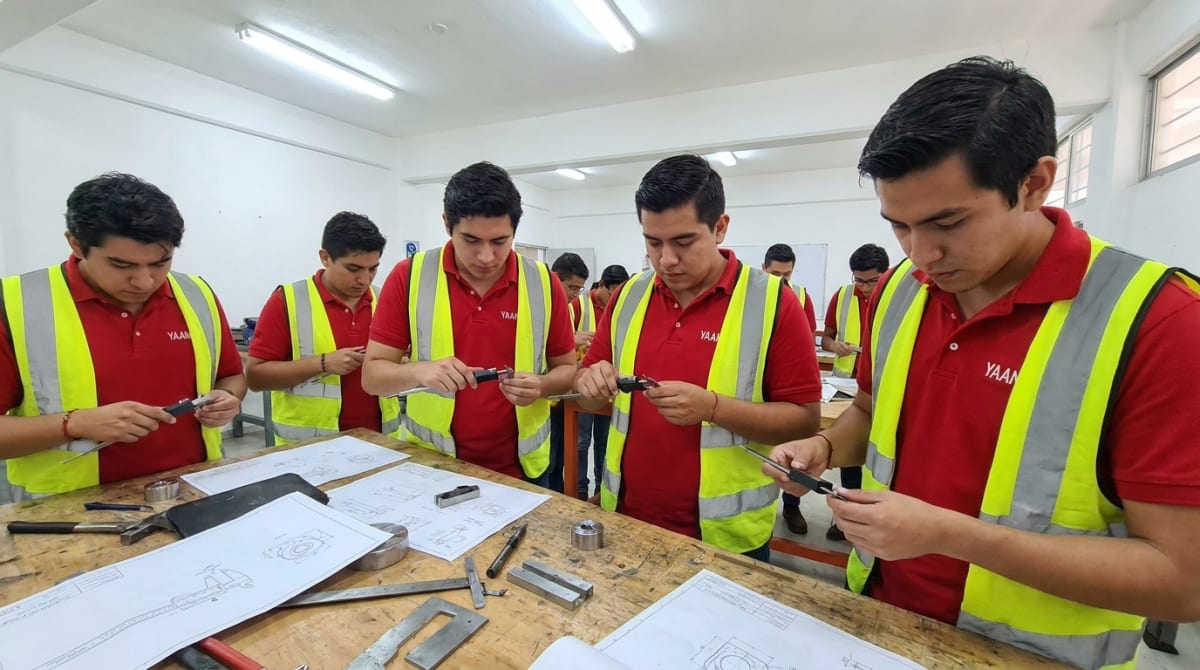 Internet de las Cosas (IoT): qué es y cómo está transformando la industria