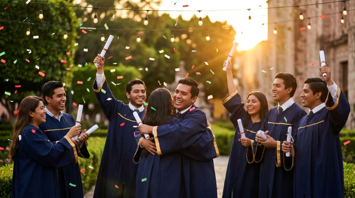 Educación continua: por qué nunca debes dejar de aprender