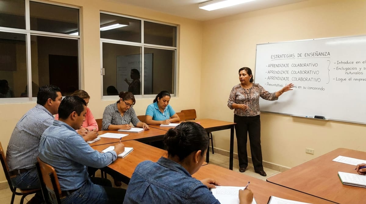 Servicio social universitario: qué es, cómo elegirlo y cómo aprovecharlo