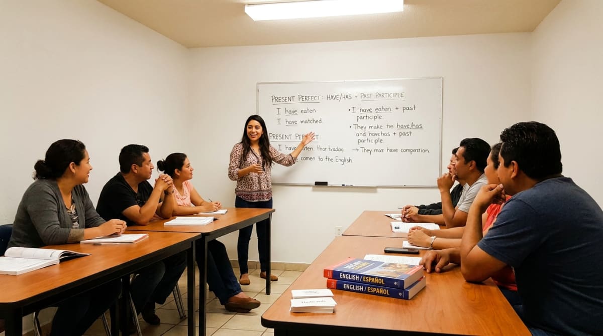 El Nuevo Modelo Educativo de México: qué cambió y cómo adaptarte