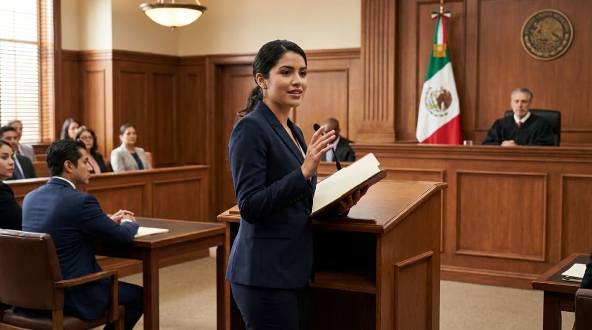 Tus derechos laborales en México: lo que todo trabajador debe saber