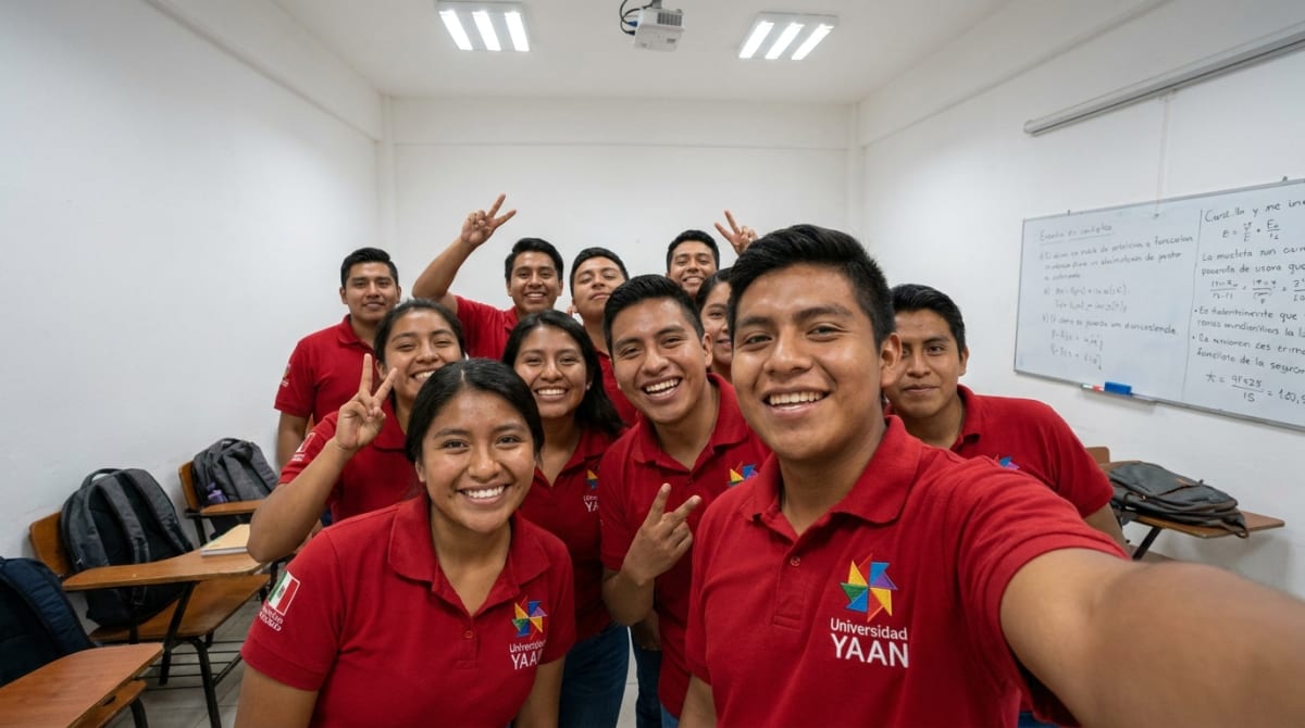 Ciencias de la Educación vs Pedagogía: diferencias, campo laboral y cuál elegir