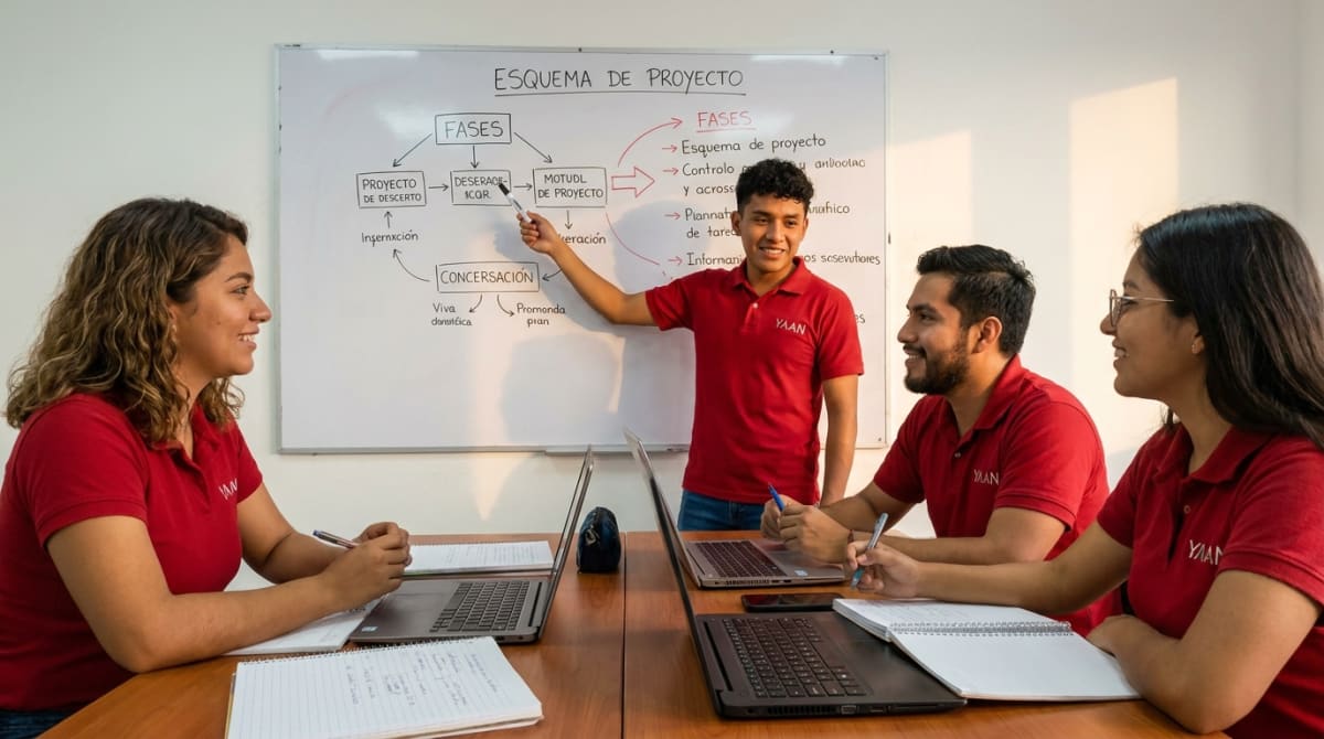 ¿Vale la pena la doble titulación? Ventajas y desventajas