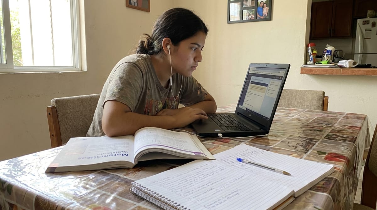 El futuro del trabajo en México: predicciones para 2030