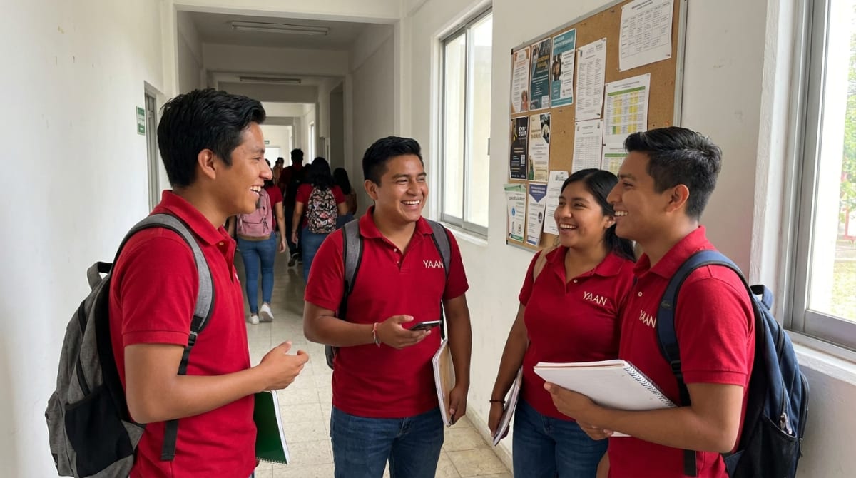 Modalidades de titulación en México: cuál te conviene