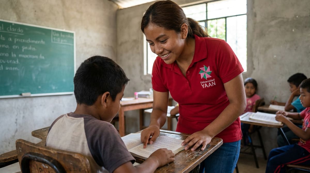 Transformación digital en México: qué significa para tu carrera