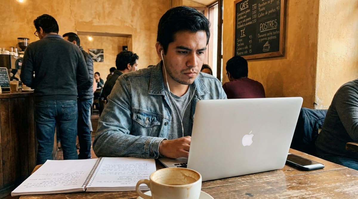 Nearshoring por estado: dónde están las oportunidades en México