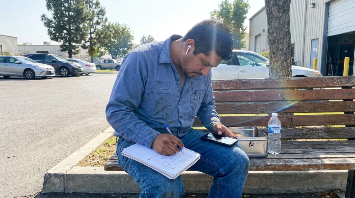 Los 8 sectores mejor pagados en México: dónde trabajar