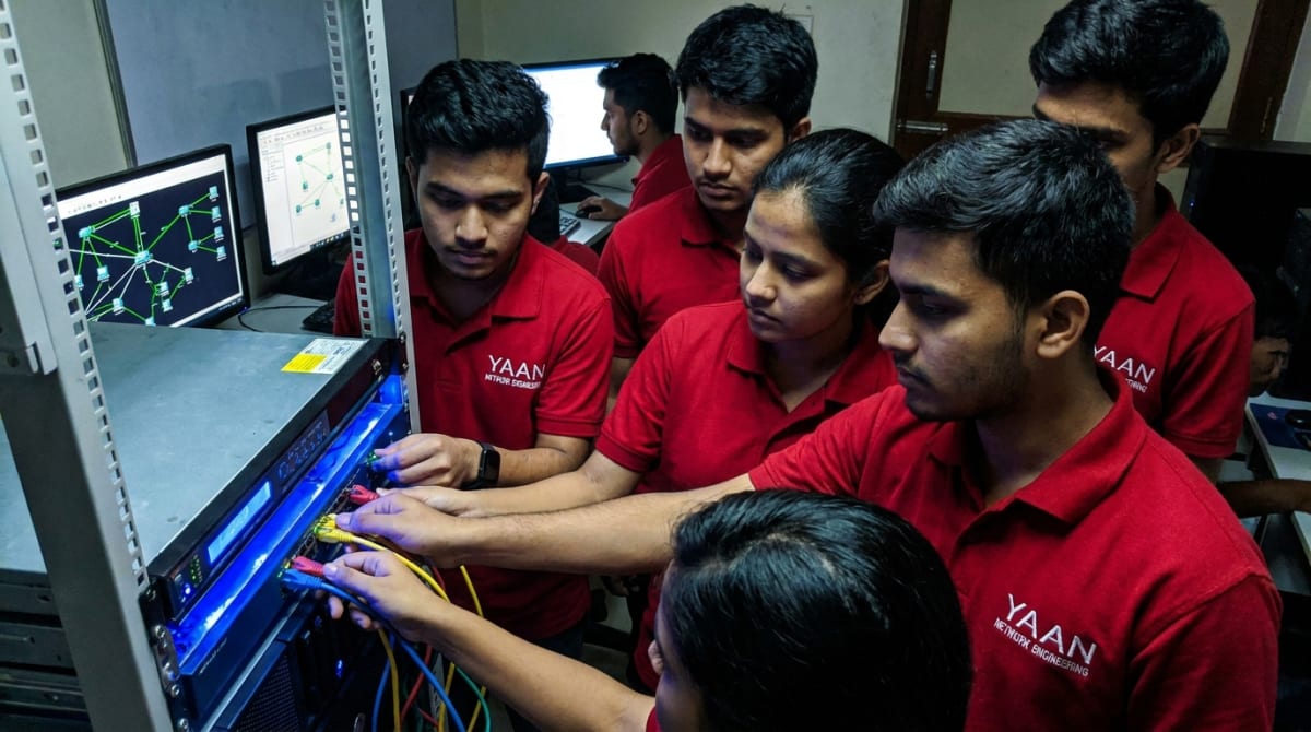 Aprender a programar en 2026: por dónde empezar y qué lenguaje elegir
