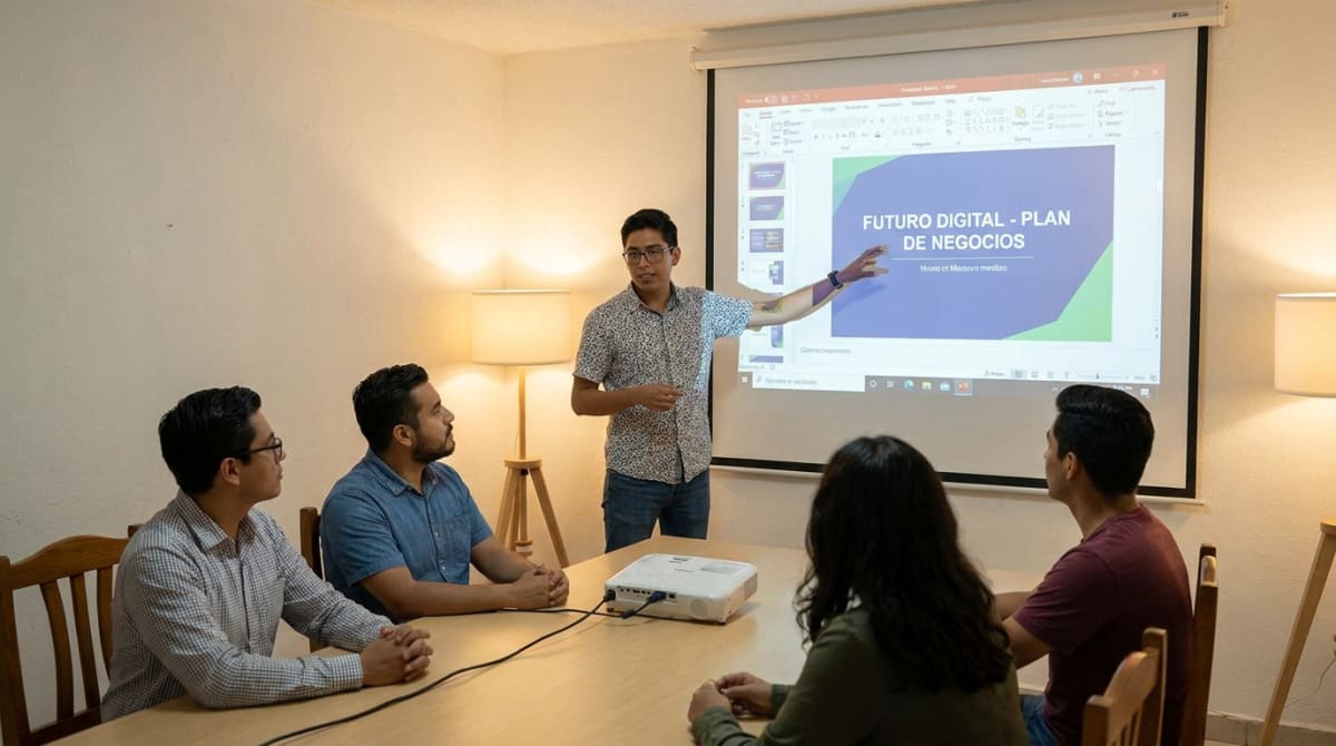 Campo laboral de Pedagogía: donde puede llevarte esta profesión