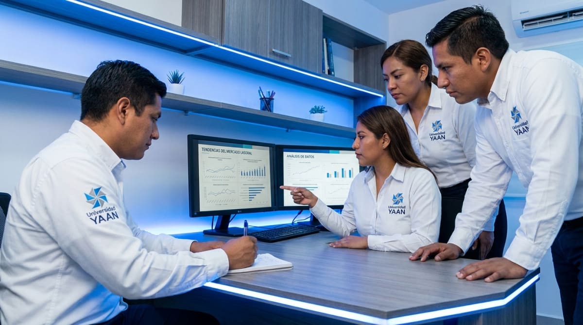 ¿Cómo ser notario público en México? Requisitos y proceso