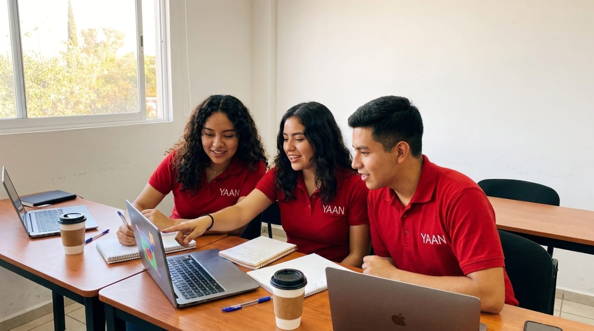 Revalidación de estudios: cómo aprovechar lo que ya cursaste