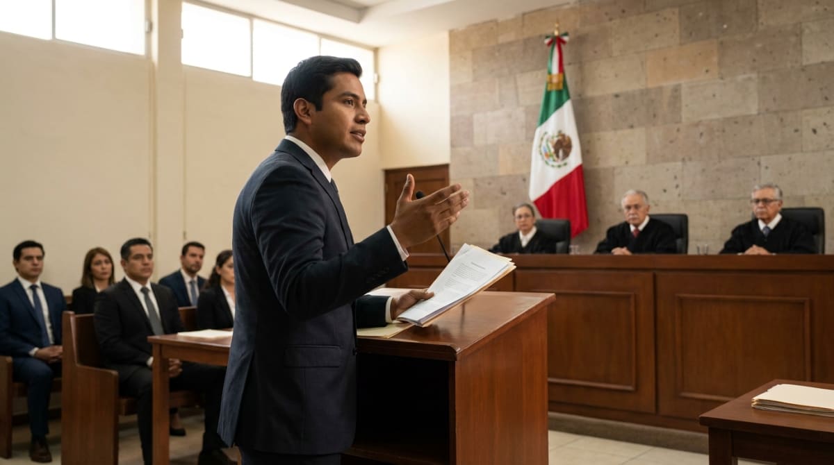 Marketing digital para PyMEs: lo que todo emprendedor debe saber