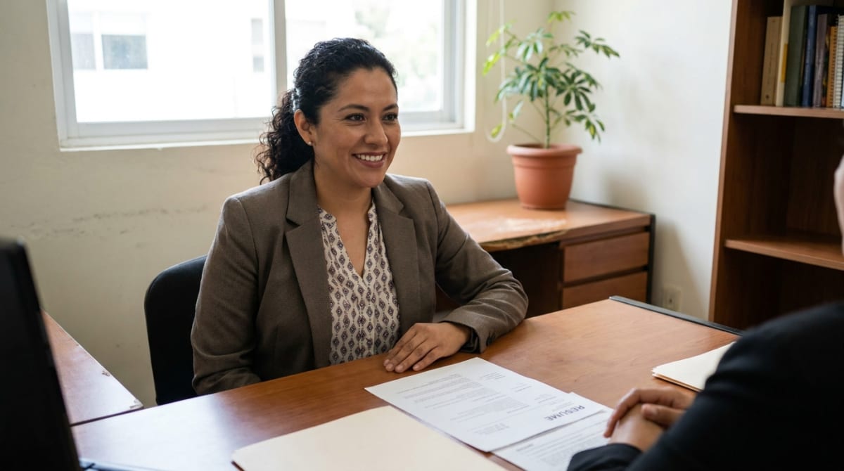 8 técnicas de estudio efectivas para adultos que trabajan