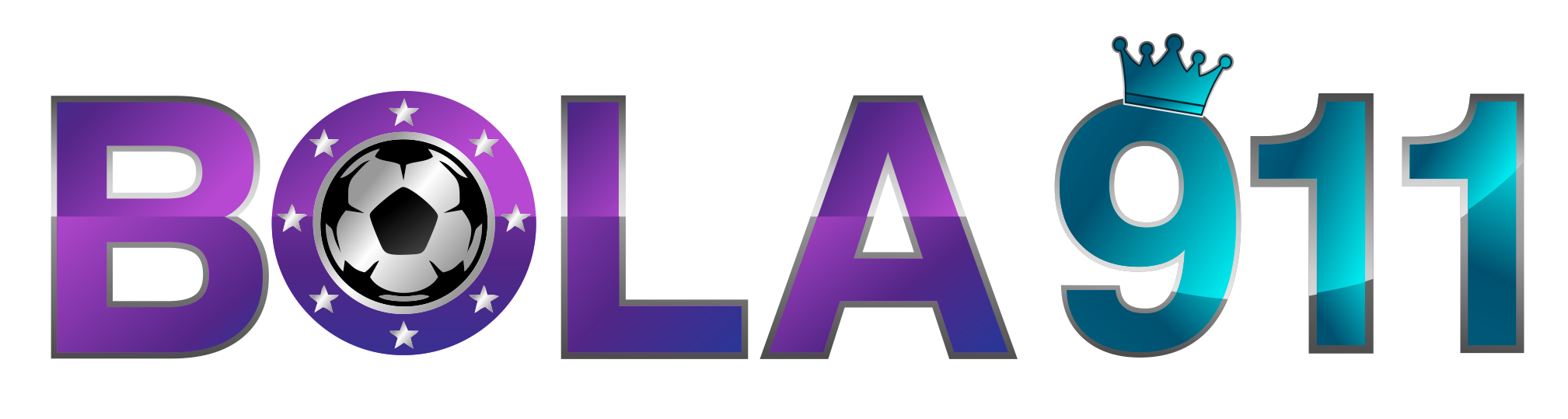 logo BOLA911