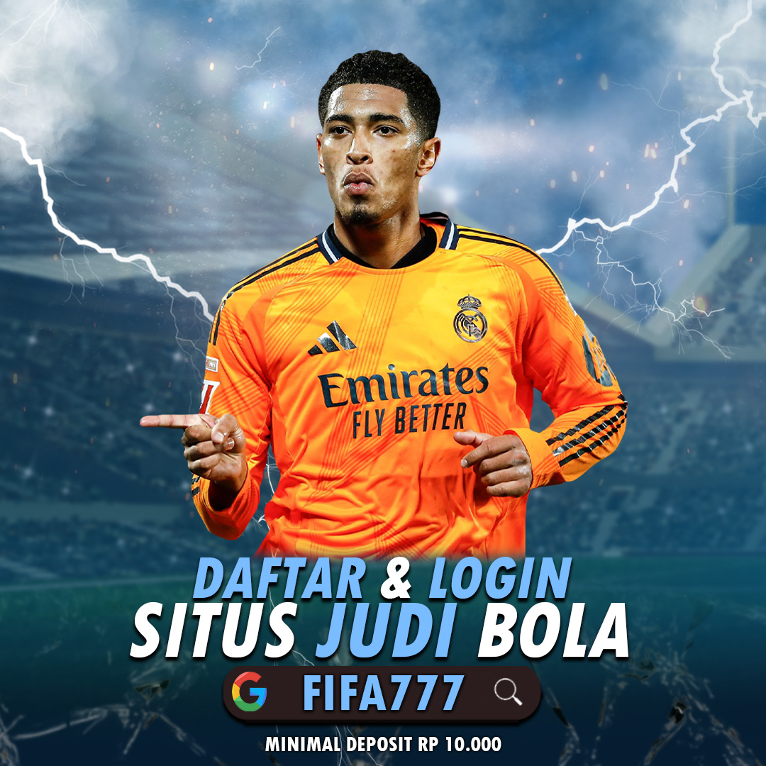 FIFA777