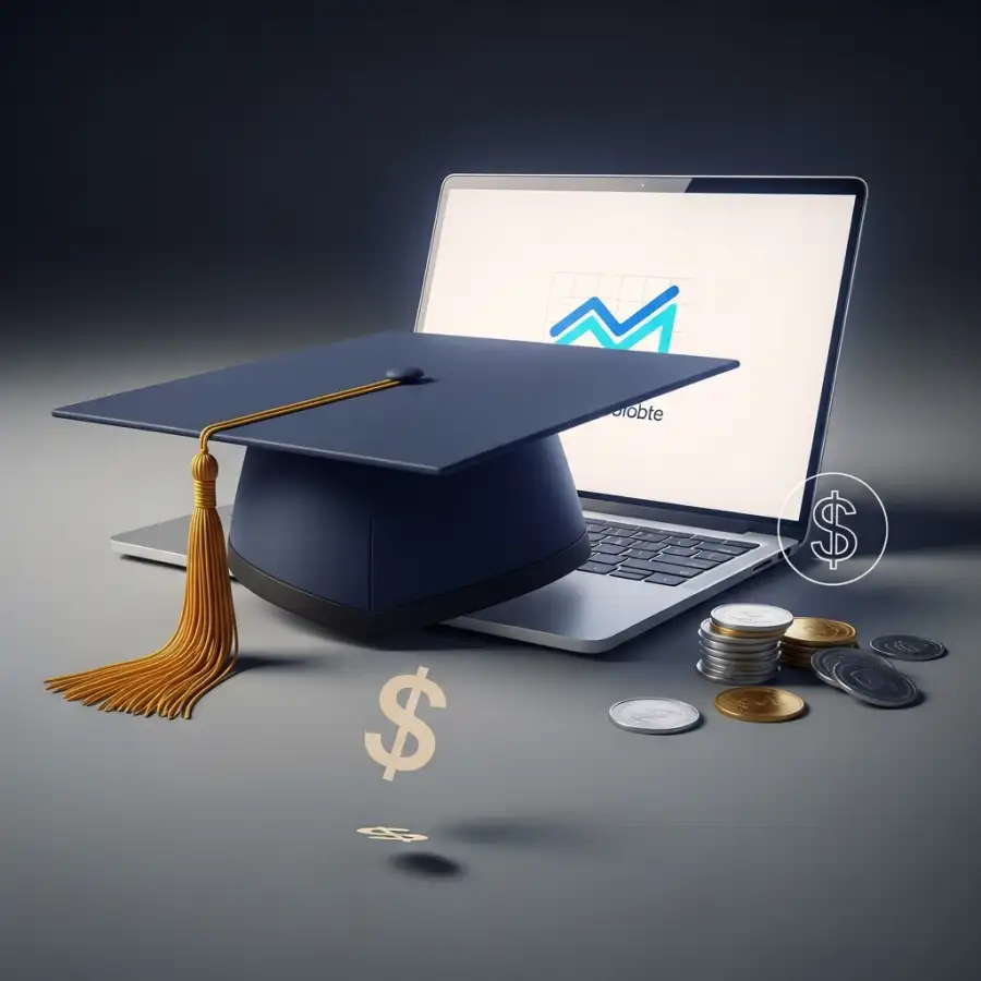 Same alt text as the featured image