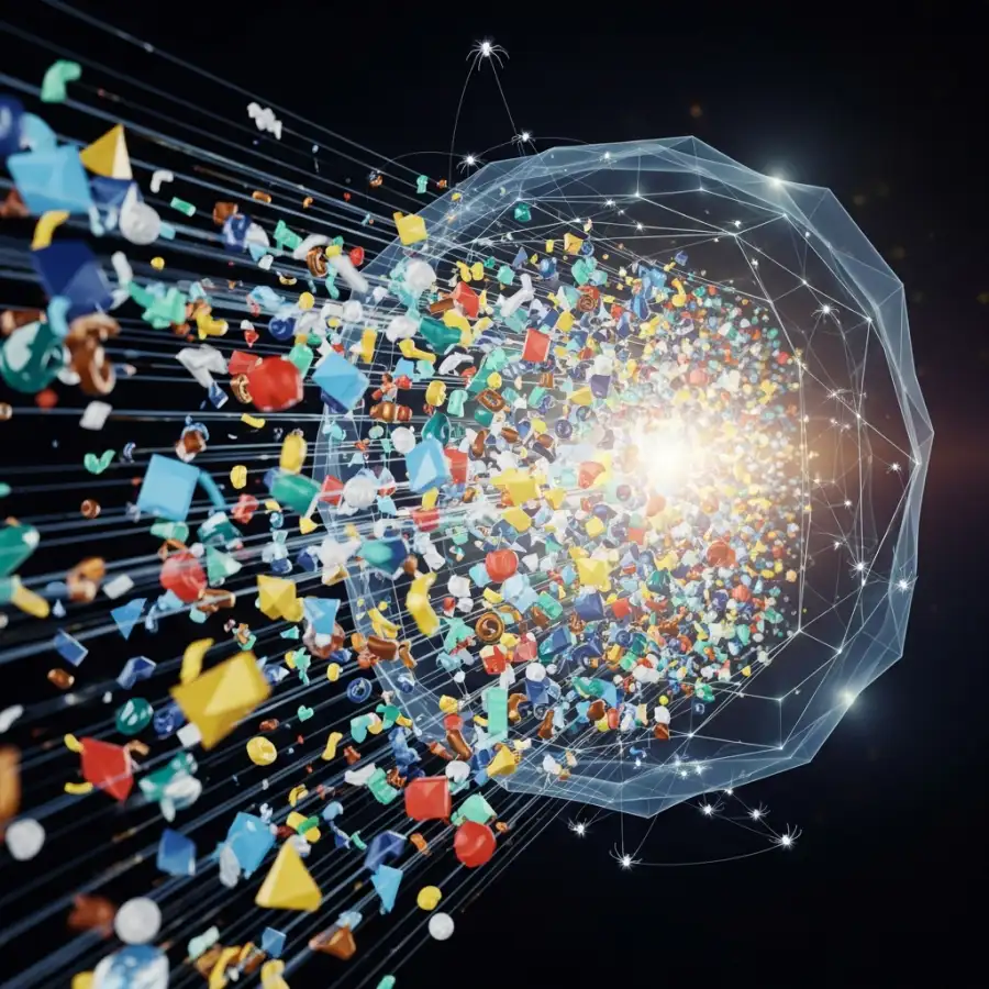 استراتيجيات التدوين وكتابة المحتوى