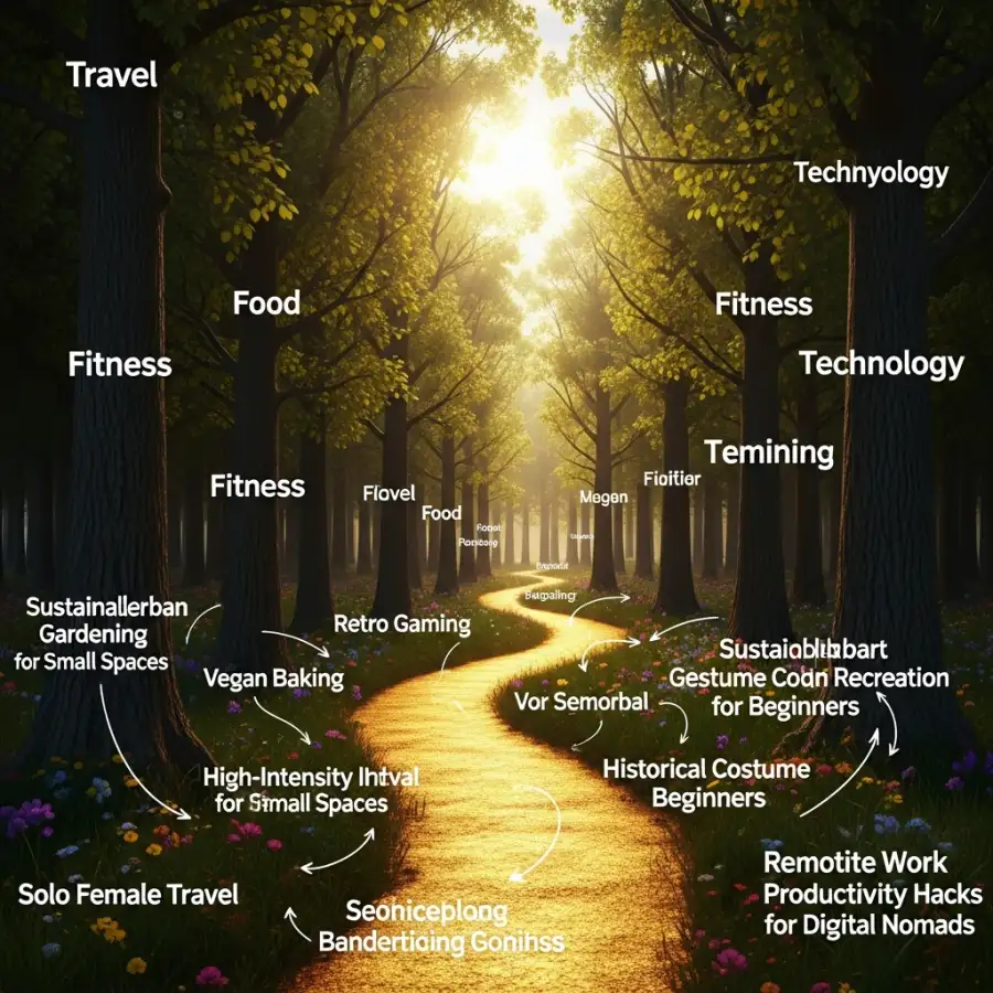 شخص يكتب على جهاز كمبيوتر محمول