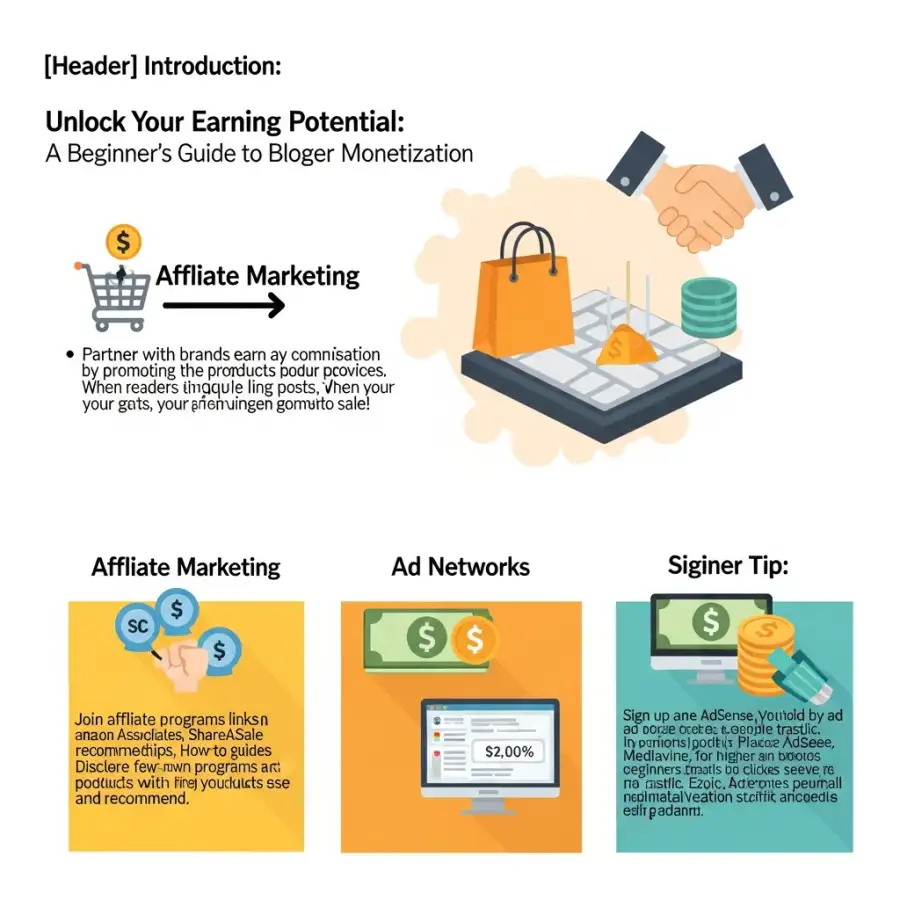 شخص يجلس أمام جهاز كمبيوتر محمول ويكتب مقالًا