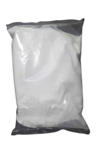 Etomidate Powder 