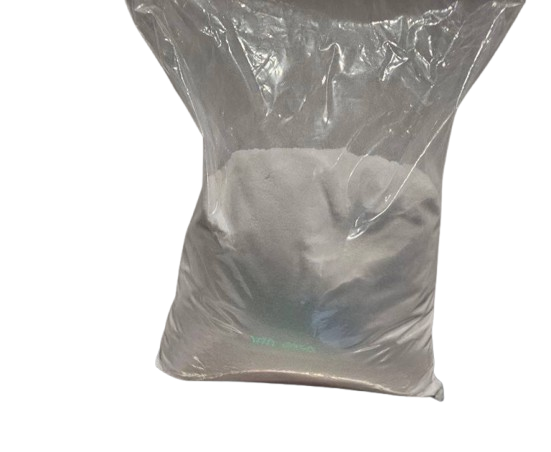 Etomidate Powder 