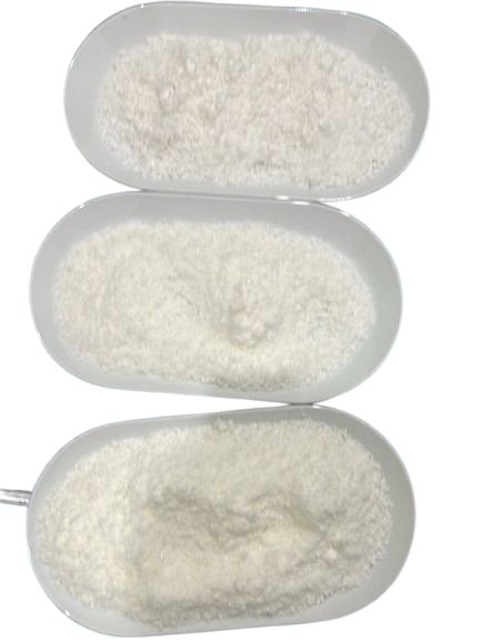 Tiletamine CAS 14176-50-2 