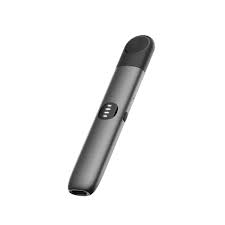 Relx Infinity Device
