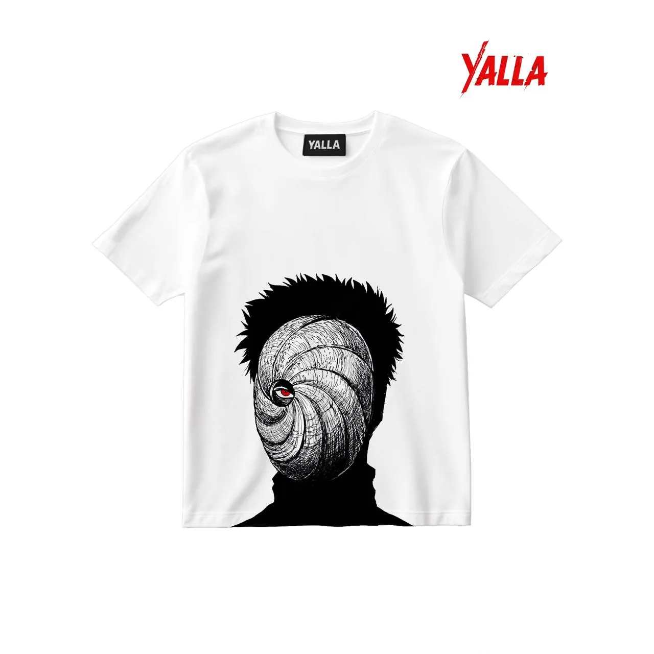 Obito Exclusive tee