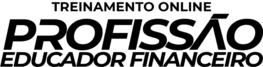 logo_profissao_preto
