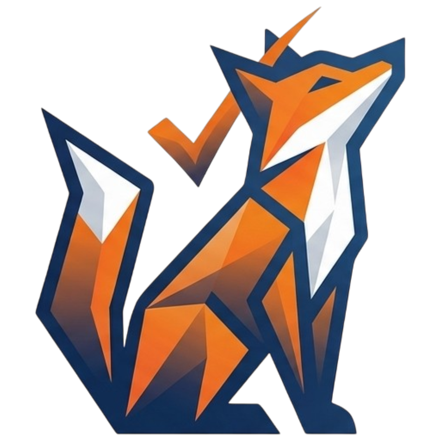 InternFoxx