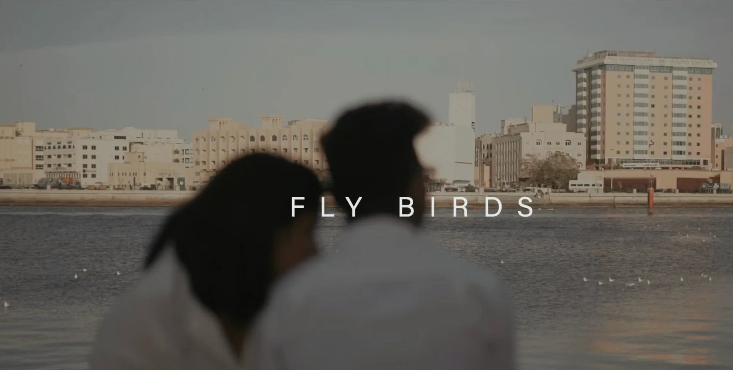 Akshay and Anashwara wedding film