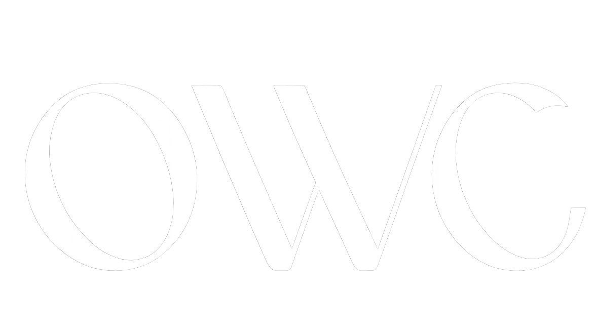 OWC