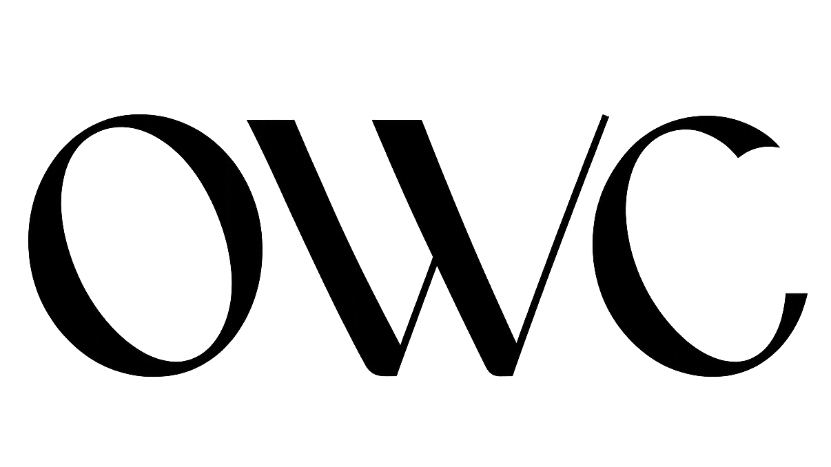 OWC