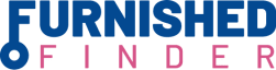 Furnished Finder