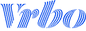 Vrbo