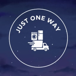 Just One Way