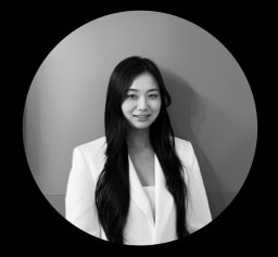 Chairin Choi