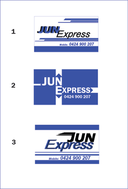 Jun express