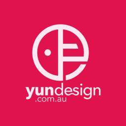 윤디자인(Yun Design)