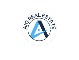 AIO Real Estate
