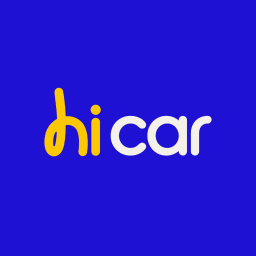 하이카렌탈 (Hi Car Rental)
