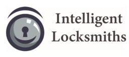Intelligent Locksmiths