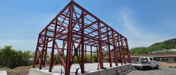 Leadersbuild