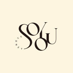 SOYOUAU