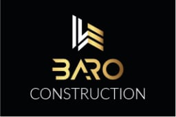 Baro Facade & Construction Pty Ltd